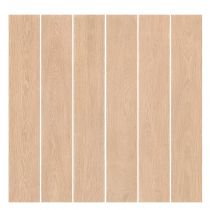 Madera
