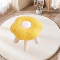 Amarillo