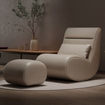 Kaki