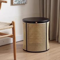Rovere nero