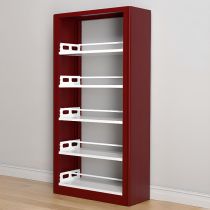 Vermelho