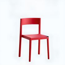 Rot