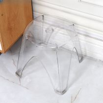 Transparente