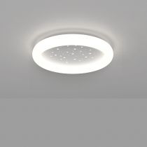 Weiß