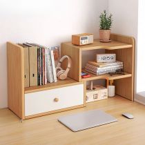 Madera