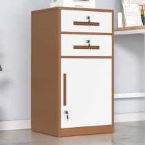 Braun