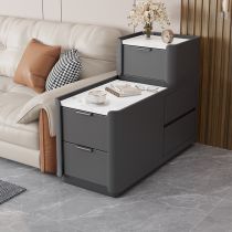Grigio Scuro