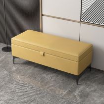 Giallo