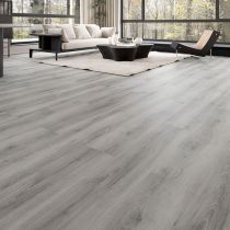 Grigio Chiaro
