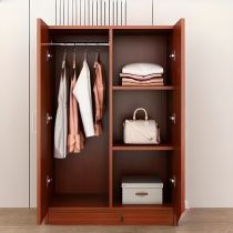 colore teak