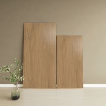 Madera