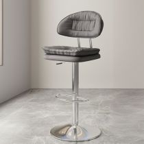 Gris Foncé