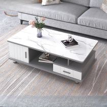 White/Gray