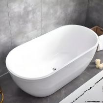 Badewanne
