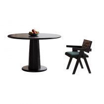 Set di 3 Pezzi