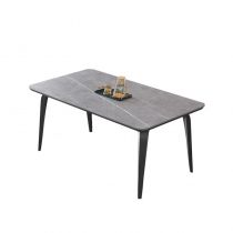 Set di 7 Pezzi