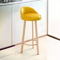 Jaune