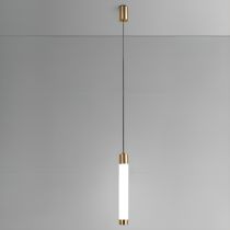 White/Gold