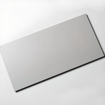 Lichtgrijs