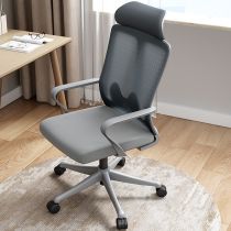 szary