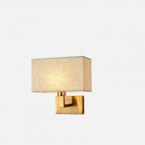 Coppery