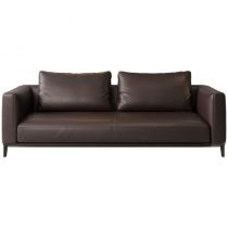 Loveseat