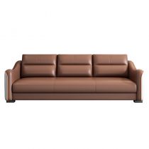 3-Seater Sofa