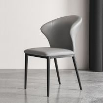 Grigio Chiaro