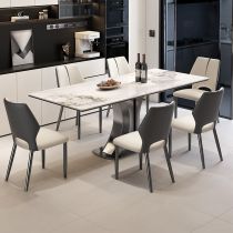 Set di 7 Pezzi