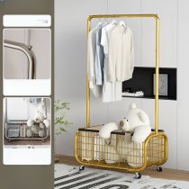 Or
