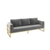 3-Seater Sofa