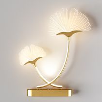 金色