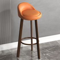 Arancione