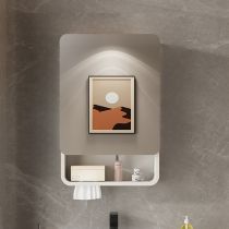 Color Crema