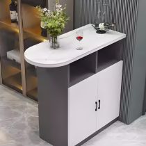 Blanc-Gris