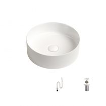 Bianco