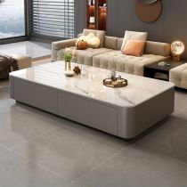 Bright White/Gray