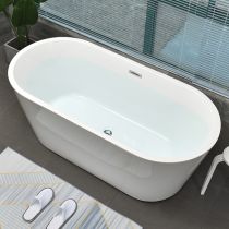 Badewanne