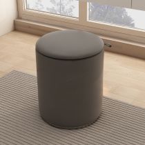 Gris oscuro