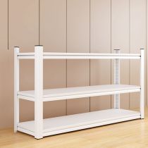 Branco