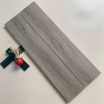 Light Gray Wood Grain