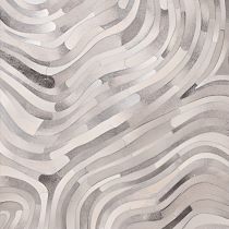 Beige Gray
