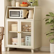 Cream White
