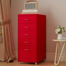 Rosso