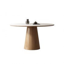 color madera natural