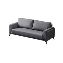 3-Seater Sofa