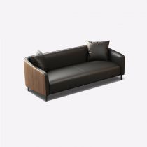 3-Seater Sofa