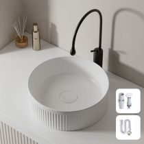 Bianco
