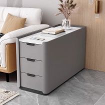 Grigio Chiaro