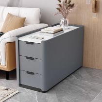 Grigio Blu